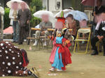 IMG_2346.JPG