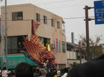 IMG_2383.JPG
