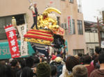IMG_2412.JPG