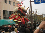 IMG_2420.JPG