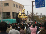 IMG_2386.JPG