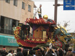 IMG_2445.JPG