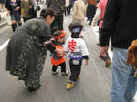 IMG_2446.JPG