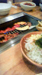 200811231739000.jpg