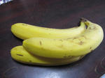 IMG_2573.JPG