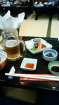 200901301221000.jpg