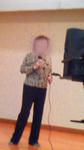 200901301320000.jpg