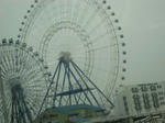 IMG_2618.JPG