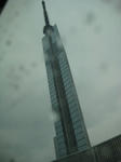 IMG_2621.JPG