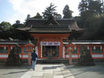 IMG_2667.JPG