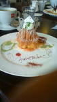 201001291430000.jpg
