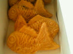 201004231432000.jpg