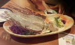 201004261721000.jpg