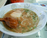 201007161343000.jpg