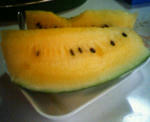 201008131249000.jpg