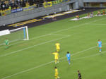 IMG_2795.JPG