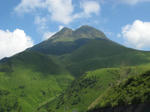 IMG_2848.JPG