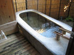 IMG_2851.JPG