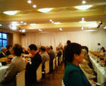 201010031612000.jpg