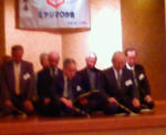 201010031618000.jpg