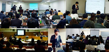 infotop-seminar.jpg
