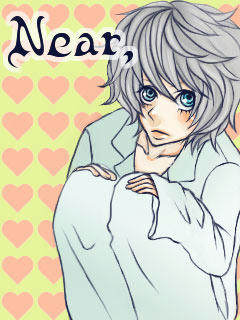 near.jpg