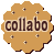 collaborationlbr