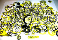 doze-w-base.jpg
