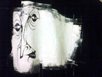 SN3A0420s.jpg