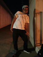 DSC00569.JPG