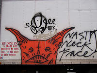 neckface--large-msg-116469338559.jpg