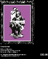 472.gif