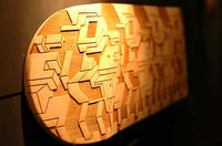 071125d.jpg