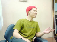 SN3B0014j.jpg
