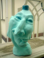 SN3B0040.jpg