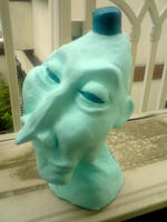 SN3B0041.jpg