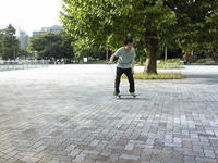 SH3C0009.JPG
