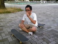 SH3C0013.JPG