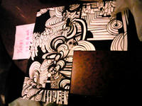 SH3C0016.JPG