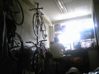 SH3C0017.JPG