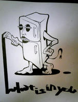 SH3C0003ll.JPG