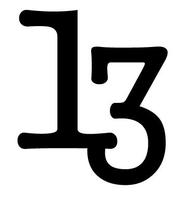 13-3.JPG