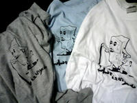 TS3K0009d.jpg
