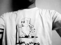 TS3K0010.jpg