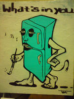20090126014048_original.jpg
