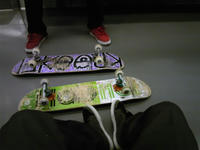 SH3C0065.jpg