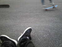 SH3C0040.jpg