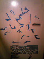 SH3C0079.jpg