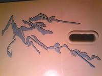 SH3C0075j.jpg