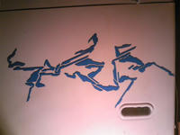 SH3C0085.jpg